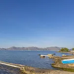 Apartamento Voramar 101 In Alcudia