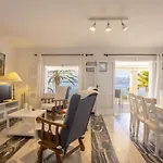 Apartamento Voramar 101 In Alcudia