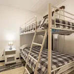 Apartamento Voramar 101 In Alcudia